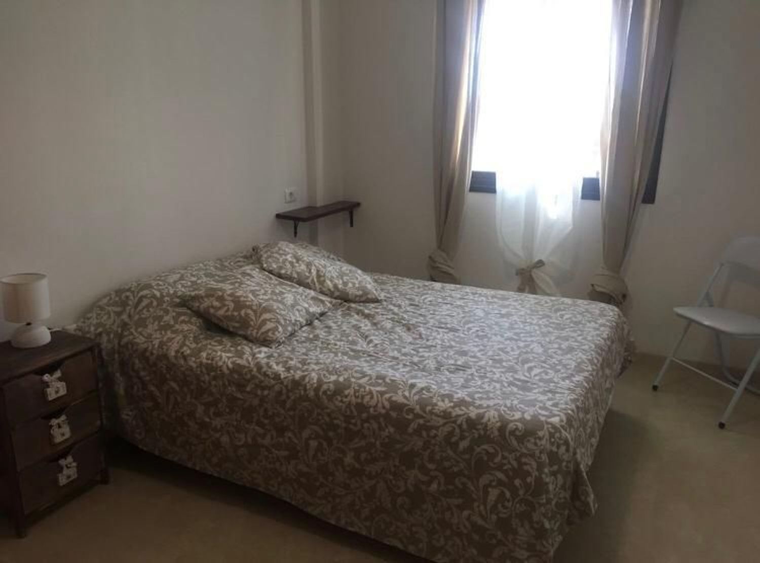 Dúplex en Avenida Olof Palme, 10, Puertito de Güímar, Puertito de Güímar - Foto 18