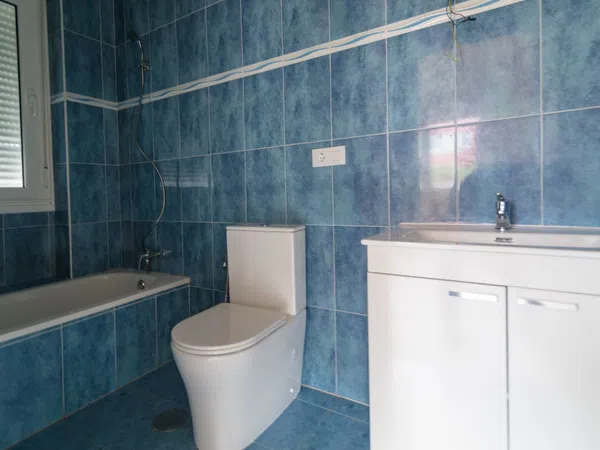 Casa independiente en camino El Rayu, 1 - Foto 16