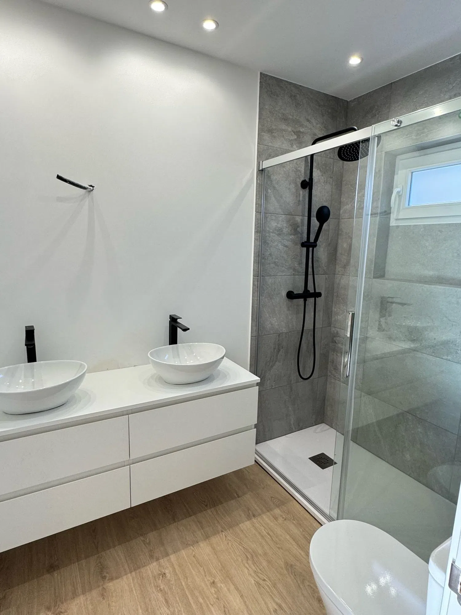 Piso en calle de Víctor de la Serna, 16 - Foto 13