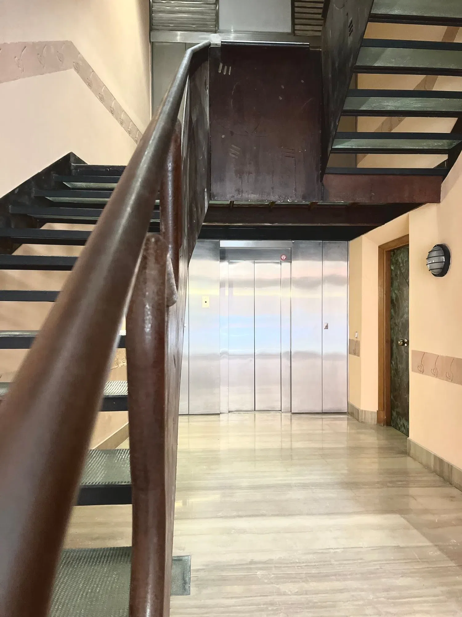 Piso en calle de Llorenç Vicens, 1 - Foto 3