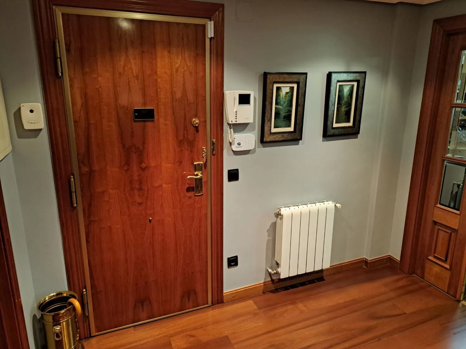 Piso en avenida España, 28 - Foto 6