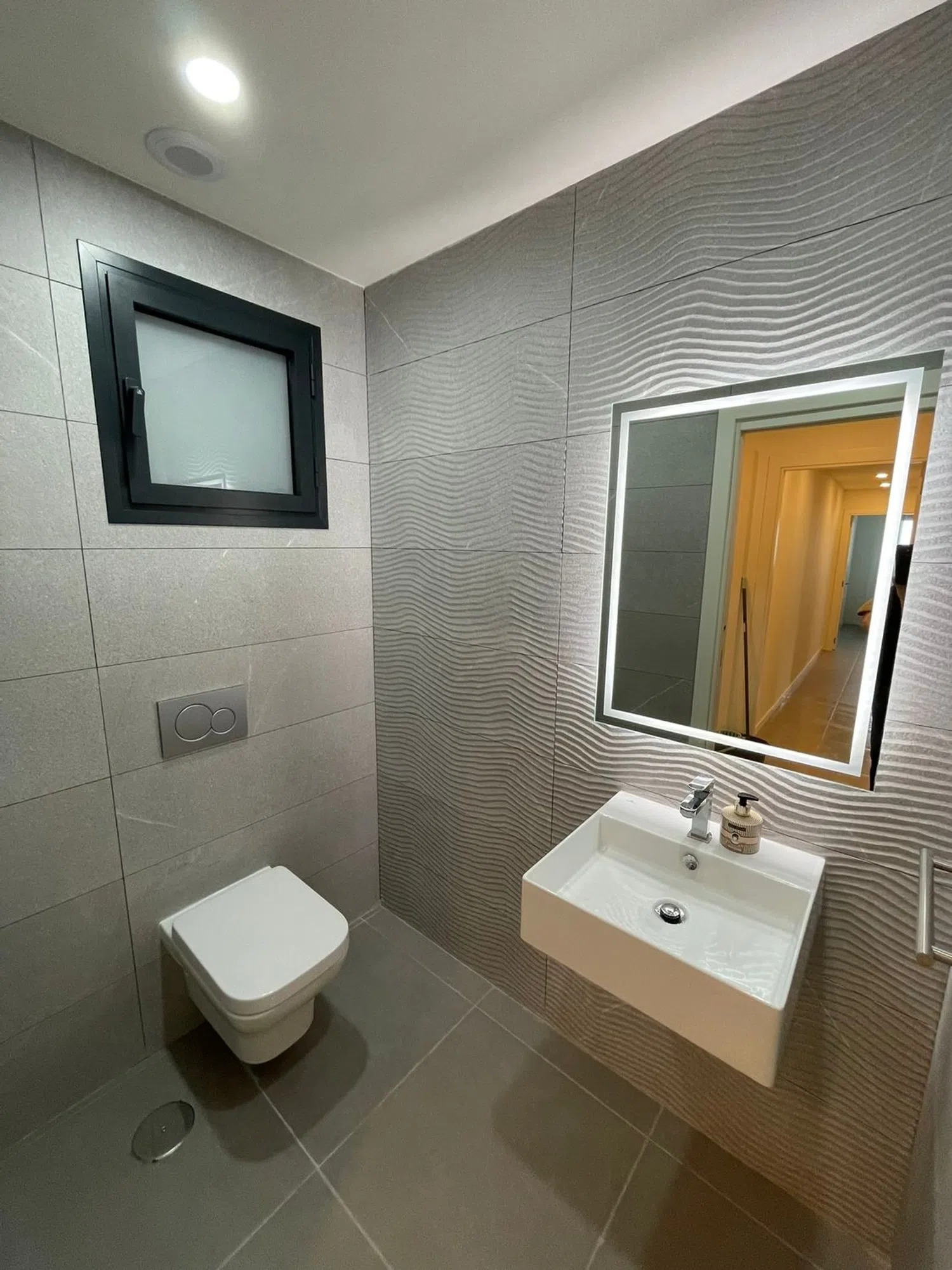 Piso en calle Amalia Heredia, 1 - Foto 29