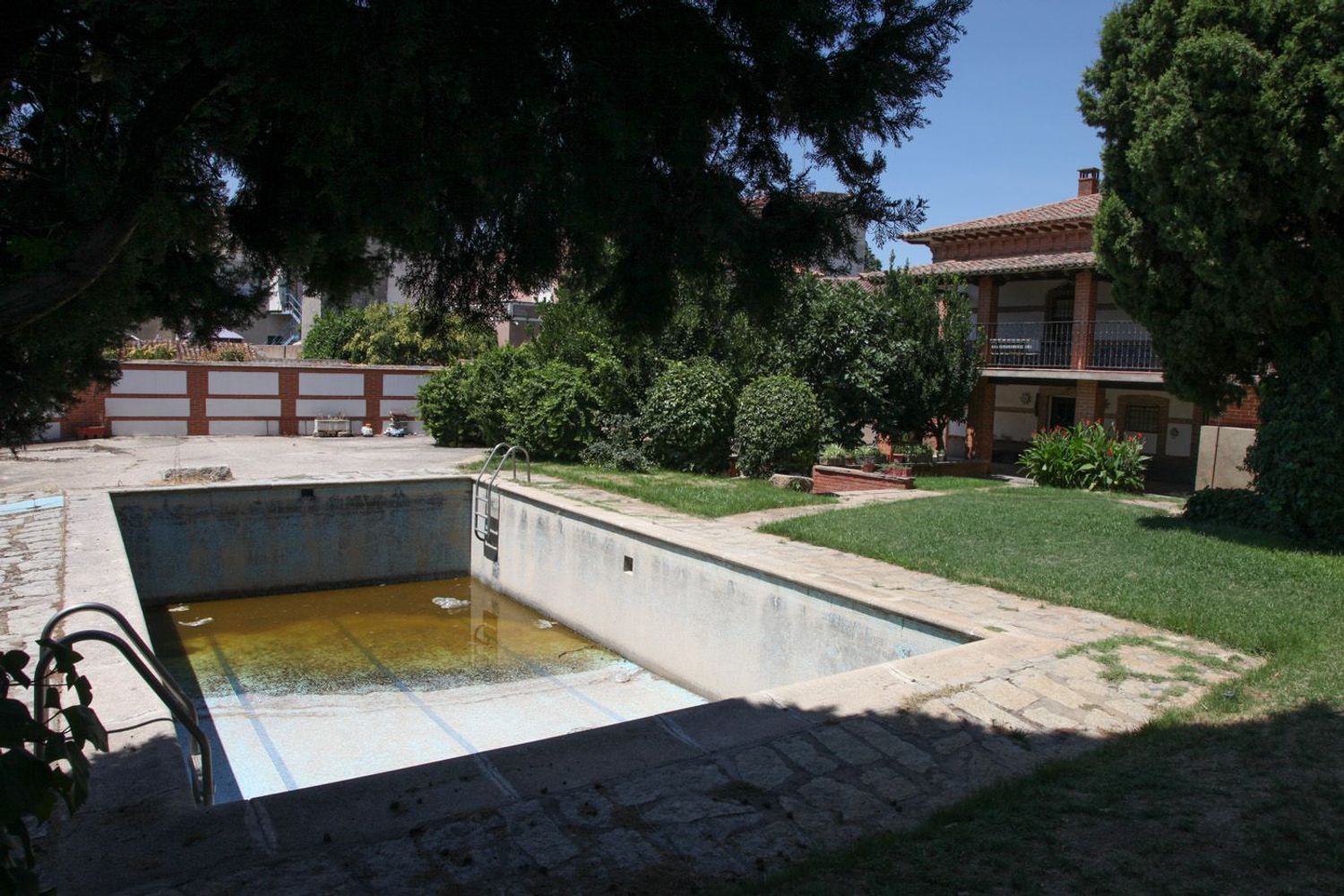 Casa o chalet independiente en Plaza General Vives, 12, Centro, Centro - Foto 28