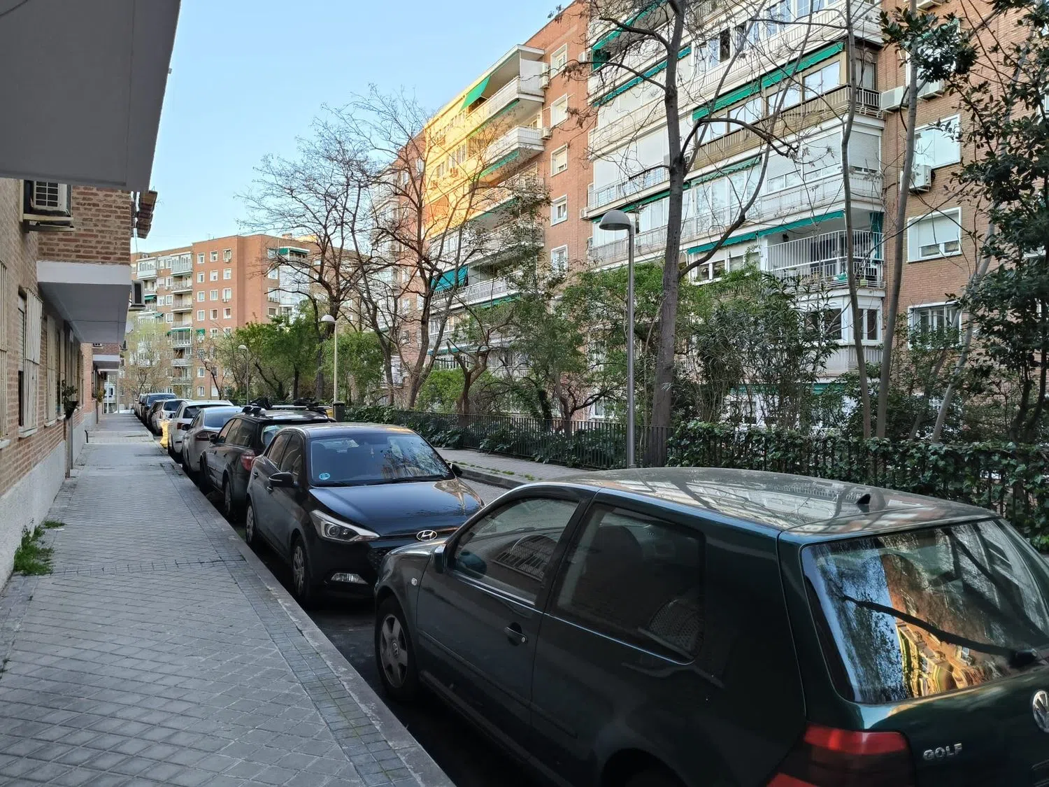 Piso en Berna, 5 - Foto 9