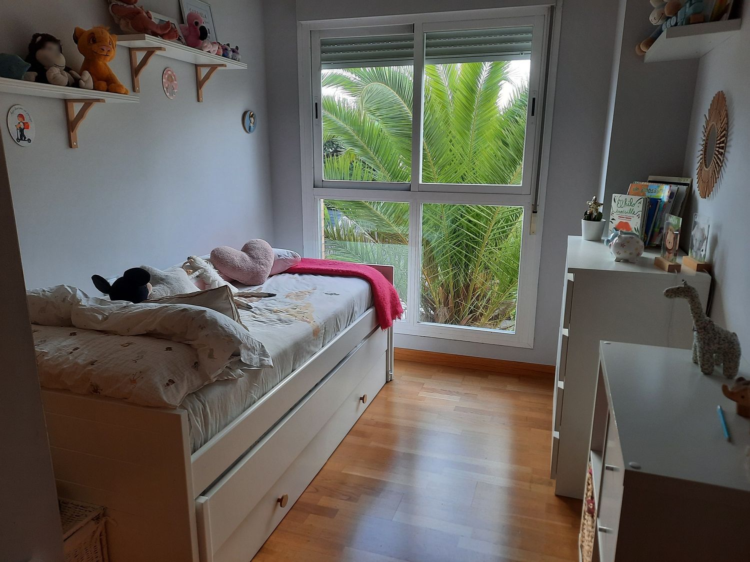 Piso en Poligono Cantizal, 192 - Foto 6