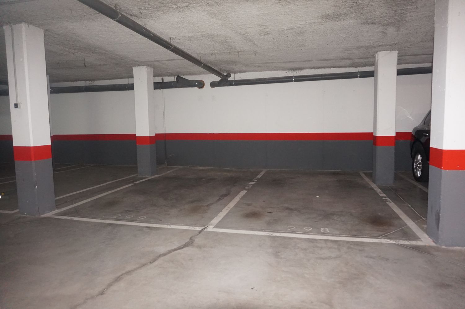 Piso en calle Severo Ochoa, 1 - Foto 13