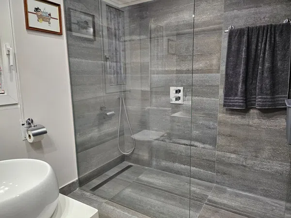 Casa independiente en El Olivar de Mirabal - Foto 14