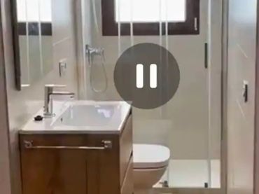 Piso en  Avenida Maestro de Huitar 41 - Foto 6