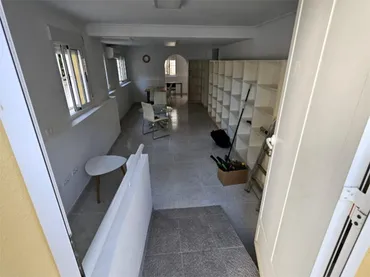 Chalet en Algorfa - Foto 5