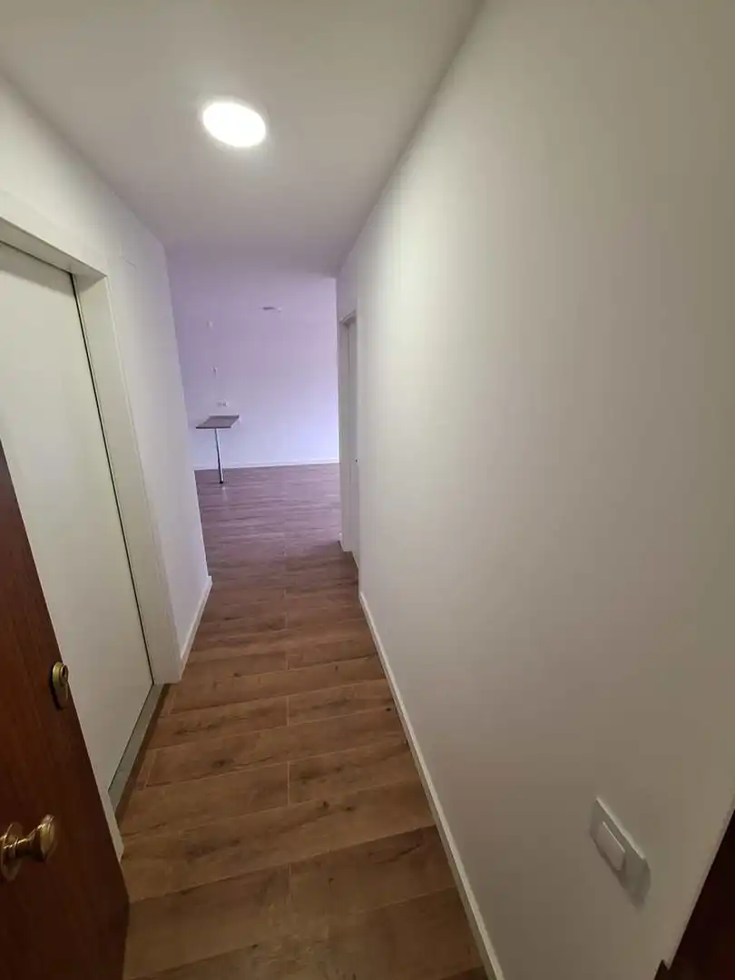 Piso en  Avinguda de l'Estació 5 - Foto 6