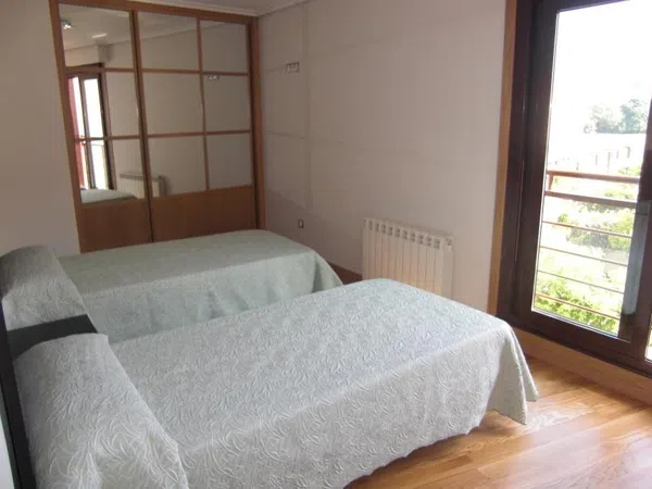 Chalet pareado en Calle Monte Castelo, 7, San Pedro da Ramallosa, San Pedro da Ramallosa - Foto 11