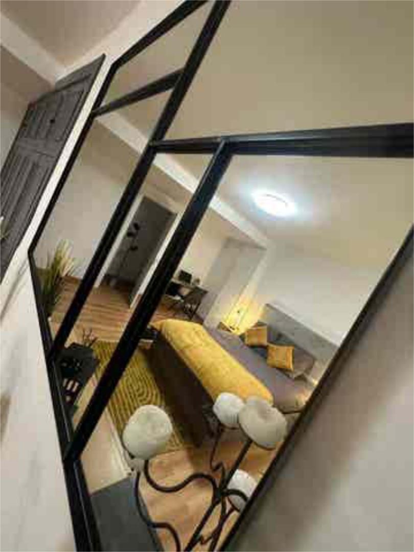 Piso en Casco Viejo - Foto 9