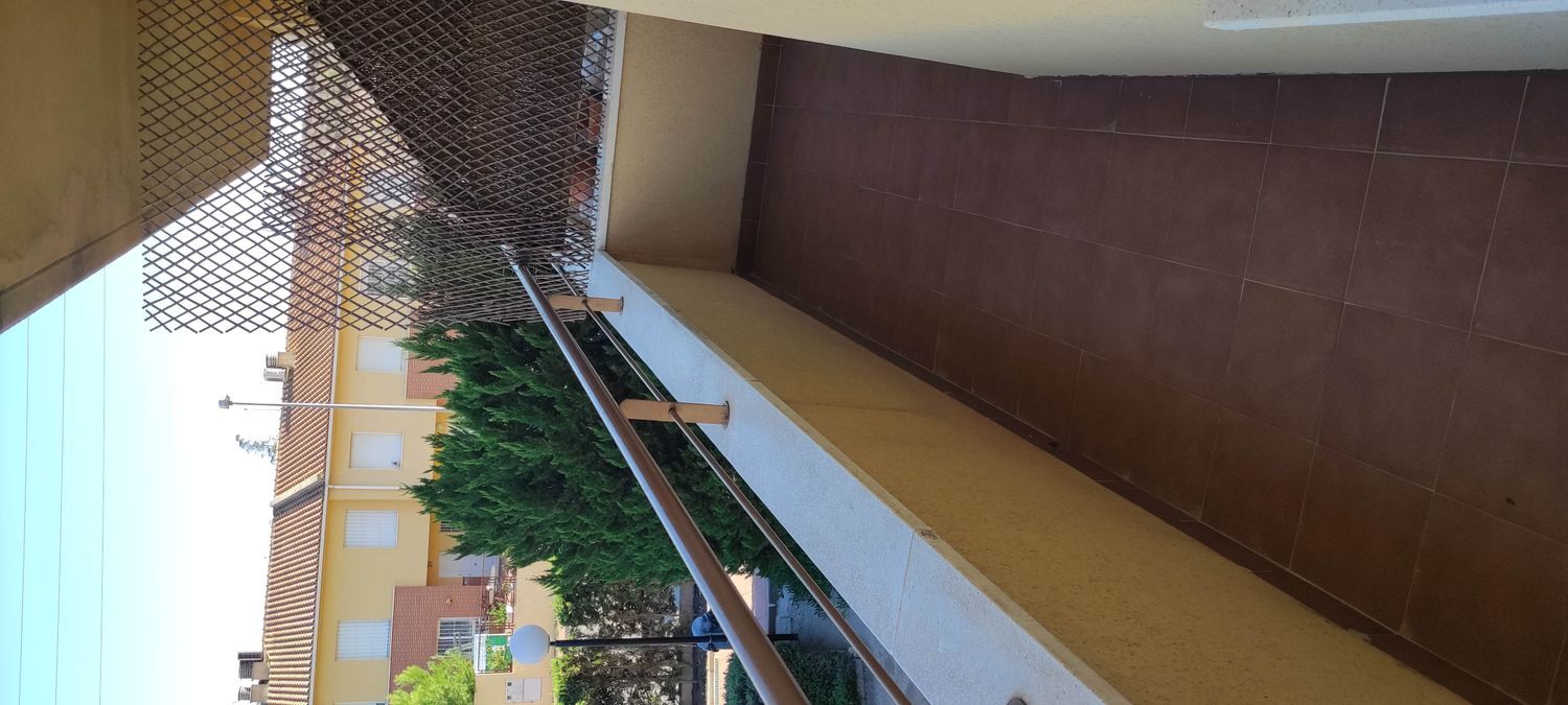Piso en calle Rosalía de Castro, 44 - Foto 19