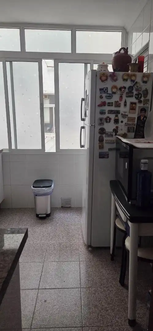 Piso en  Avenida del Doctor Marañón 35 - Foto 3