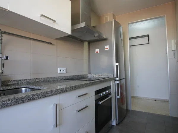 Piso en calle Flor de Nieve, 5 - Foto 5