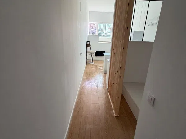 Estudio en avenida de Tenerife, 2 - Foto 14