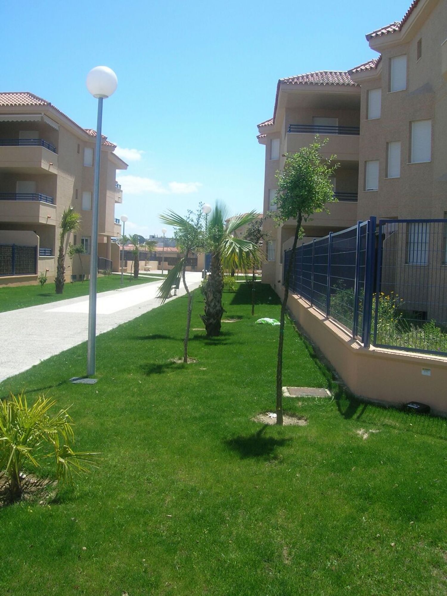 Piso en Calle Albatros, 13, El Pino-Bajo de Guía, El Pino-Bajo de Guía - Foto 2