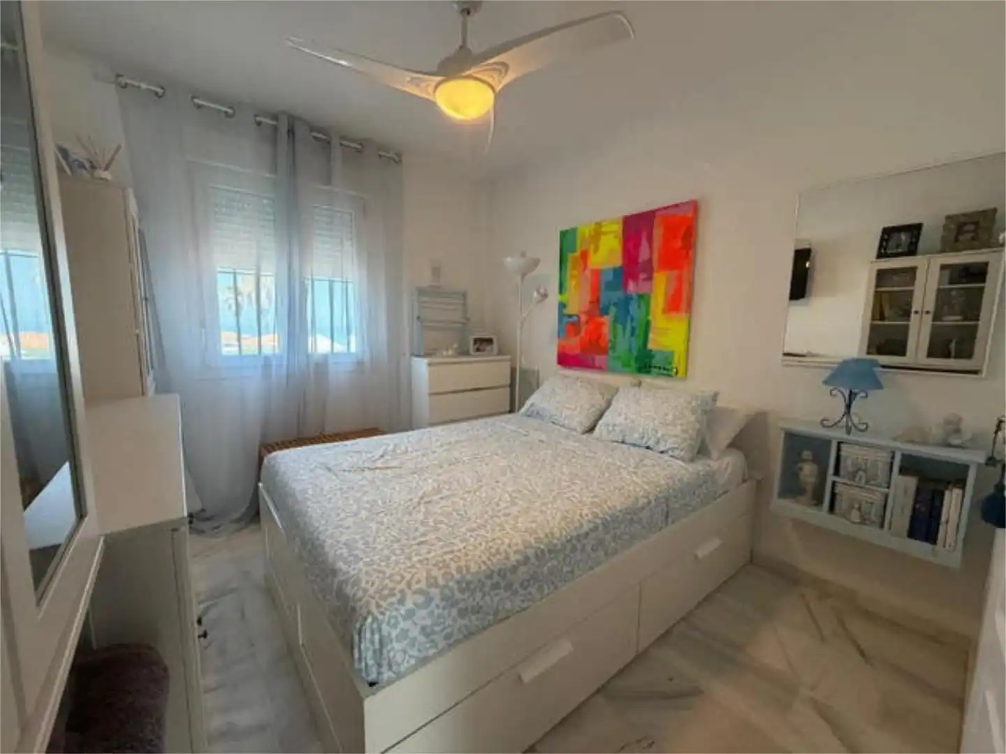 Chalet en Las redes - Foto 6