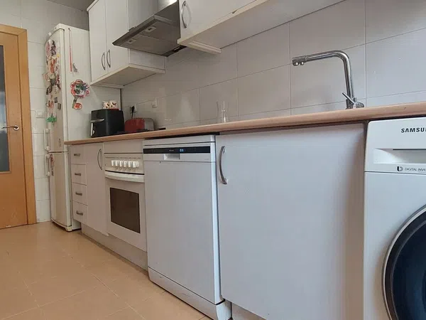 Piso en Sotolivar - Mas del Rosari, Sotolivar - Mas del Rosari - Foto 16