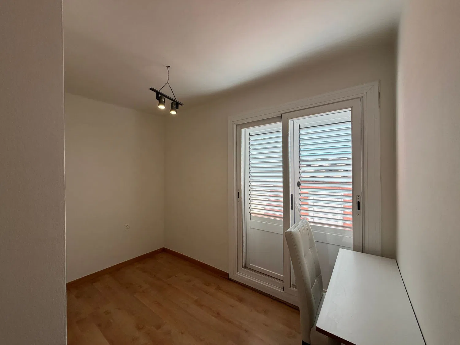 Dúplex en rambla del Celler, 27 - Foto 23