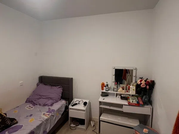 Piso en Calle de Soria, 22, Alcobendas Centro, Alcobendas Centro - Foto 7