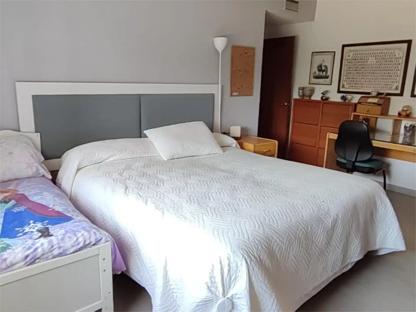 Chalet en  Cortijo el Rubio 14 - Foto 11