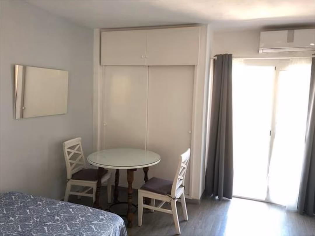 Apartamento en Arroyo de la Miel - Benalmádena - Foto 3