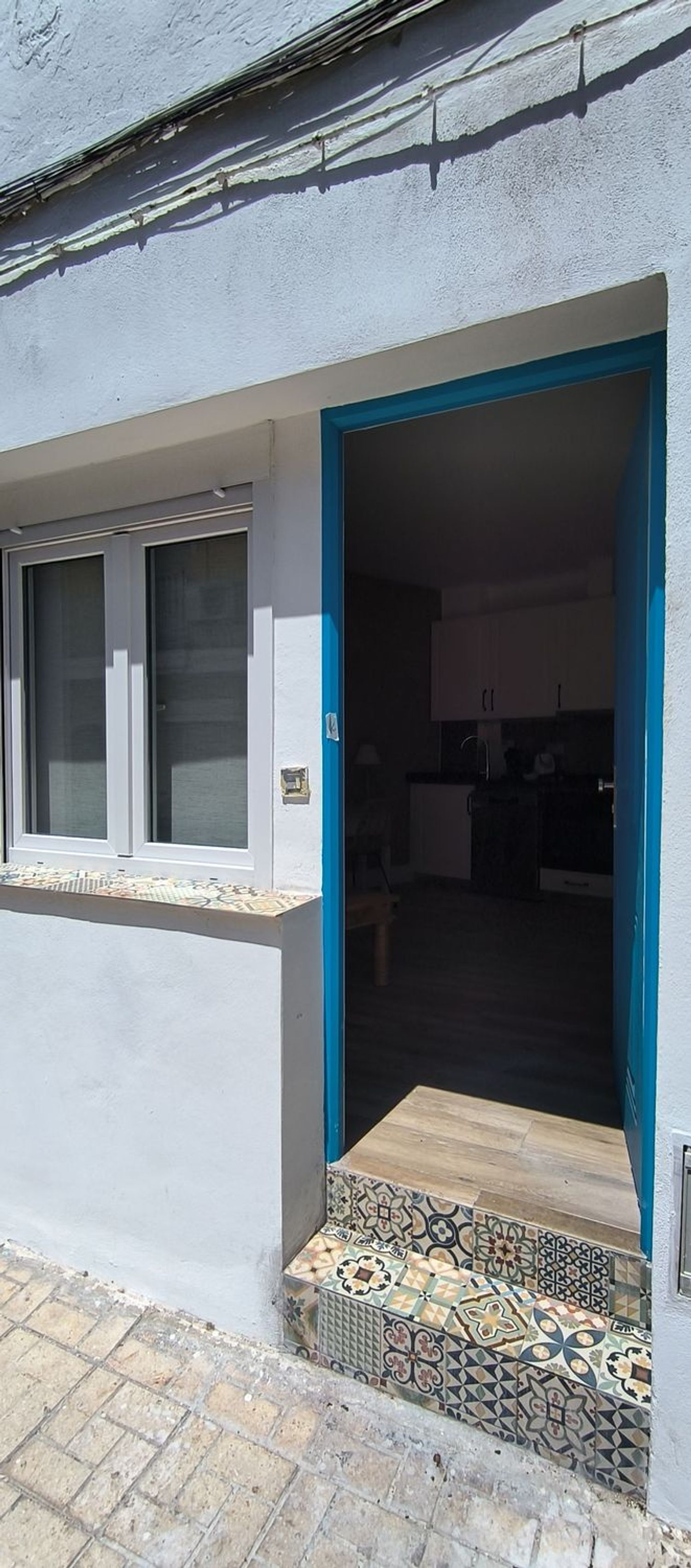 Piso en Avenida Pepita Durán, El Consul - El Romeral - Foto 8