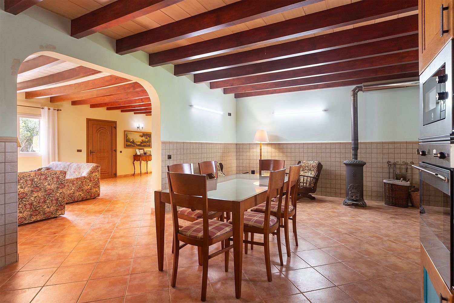 Casa o chalet independiente en Poligono 2 Parcela 116 s/n - Foto 17