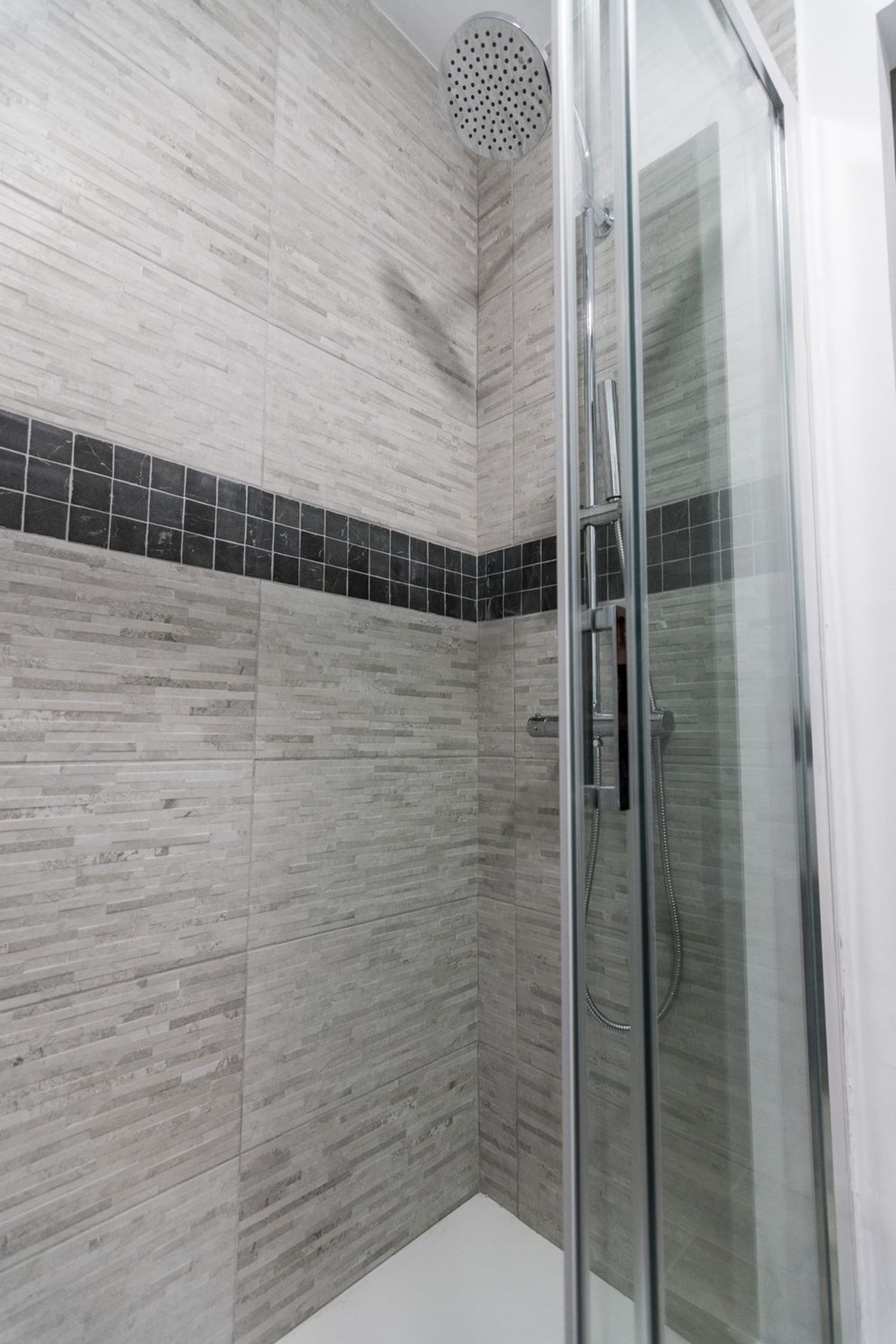 Estudio en Perdomo, 11, Triana - Foto 10