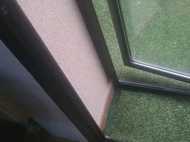 Piso en  Calle Aguilar y Acuña 29 - Foto 16