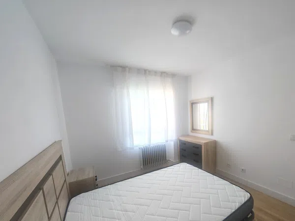 Piso en Calle torrente Ballester, 1, Covaresa - Parque Alameda, Covaresa - Parque Alameda - Foto 17