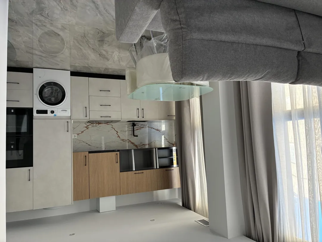 Apartamento en  Calle Nicolás Salmerón 1 - Foto 10