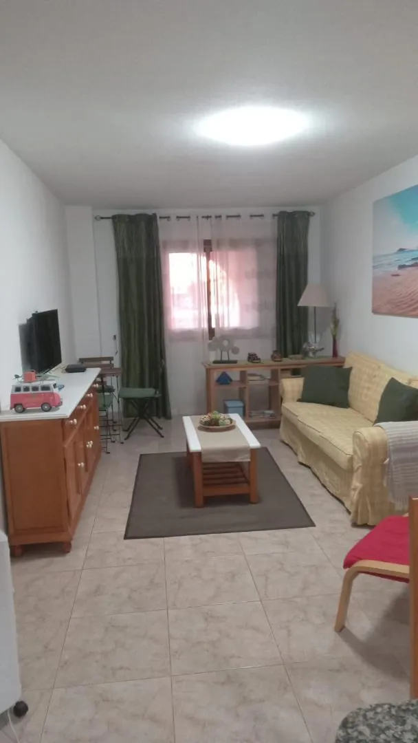 Apartamento en  Calle Brasil 17 - Foto 9