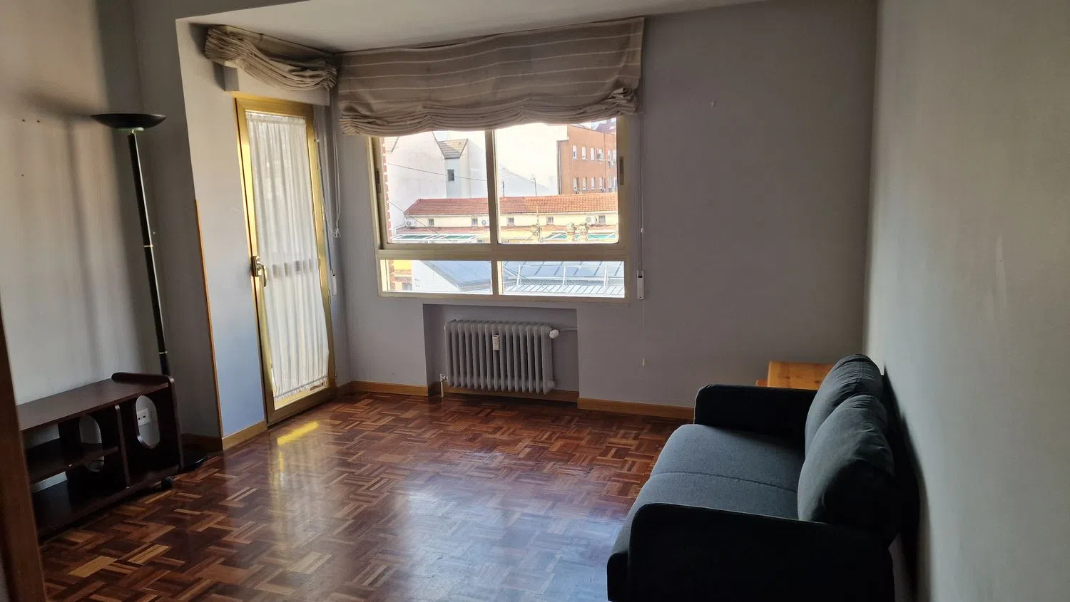 Piso en calle Ferrer del Río, 15 - Foto 25