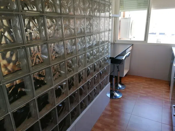 Piso en rioja, 20 - Foto 24