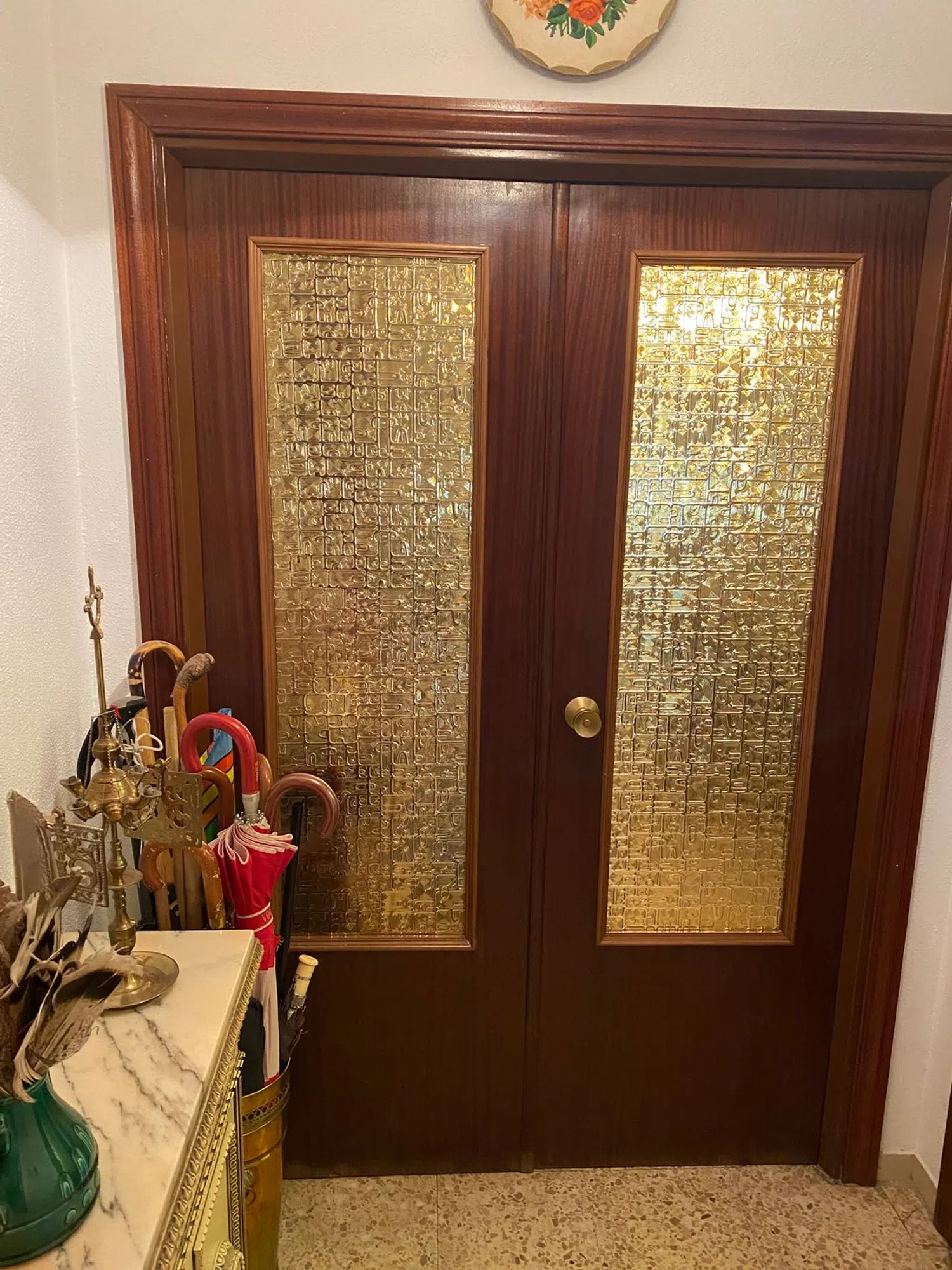 Piso en avenida de Guadalajara, 73 - Foto 5