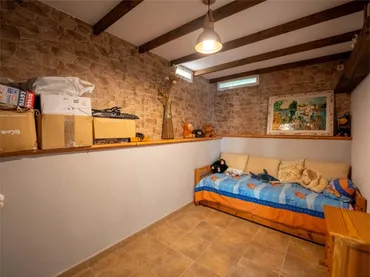Chalet en Marratxí - Foto 44