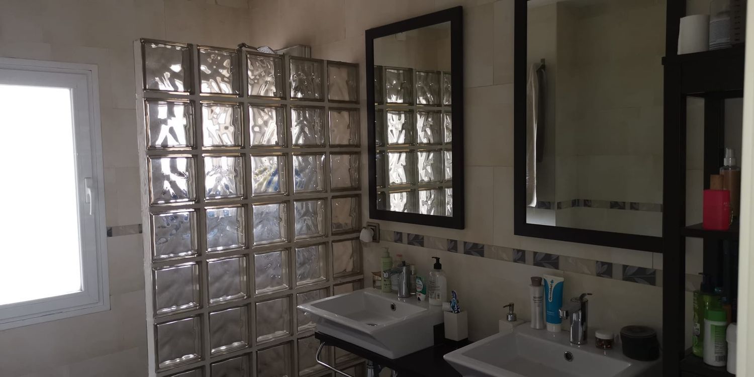 Piso en calle son Bonet, 1 - Foto 3