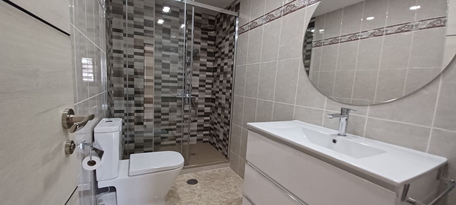 Piso en Porto Colon, Parque Lisboa - La Paz - Foto 20