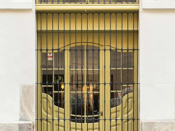 Piso en Calle de l'Espanya Industrial s/n, Sants - Foto 42