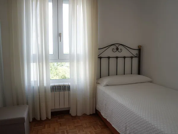 Piso en Plaza los Castaños, 14, Alisal - Cazoña - San Román, Alisal - Cazoña - San Román - Foto 1