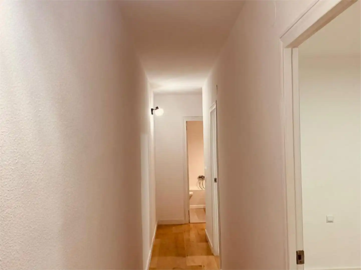 Piso en  Avinguda de Catalunya 60 - Foto 5