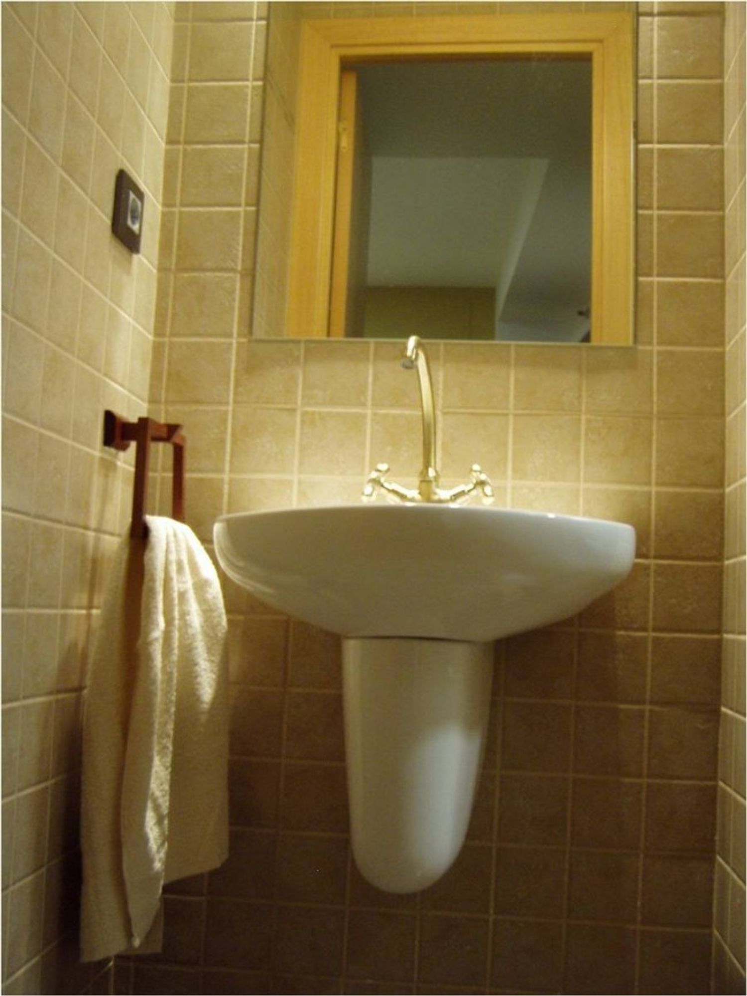 Piso en calle Horno, 15 - Foto 15