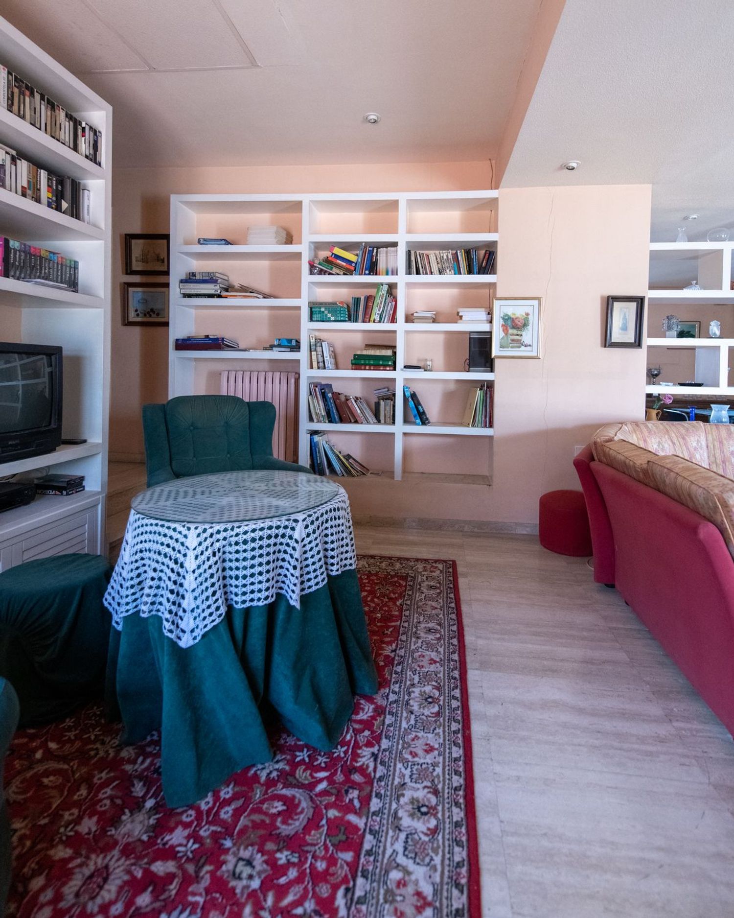 Casa independiente en Barrio El Palmar - Foto 19