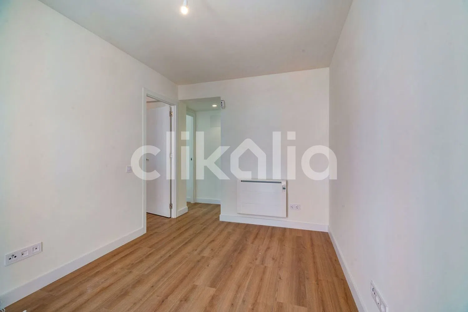 Piso en calle Sierra Molina - Foto 4