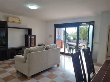 Chalet en  Calle Nueva Peña Parda 5 - Foto 6
