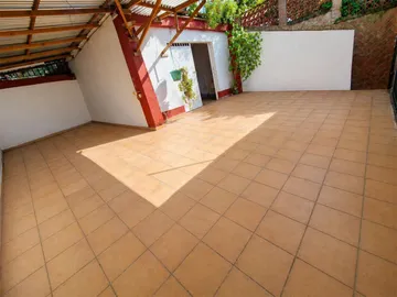 Chalet en Alcalá de Guadaira - Foto 8