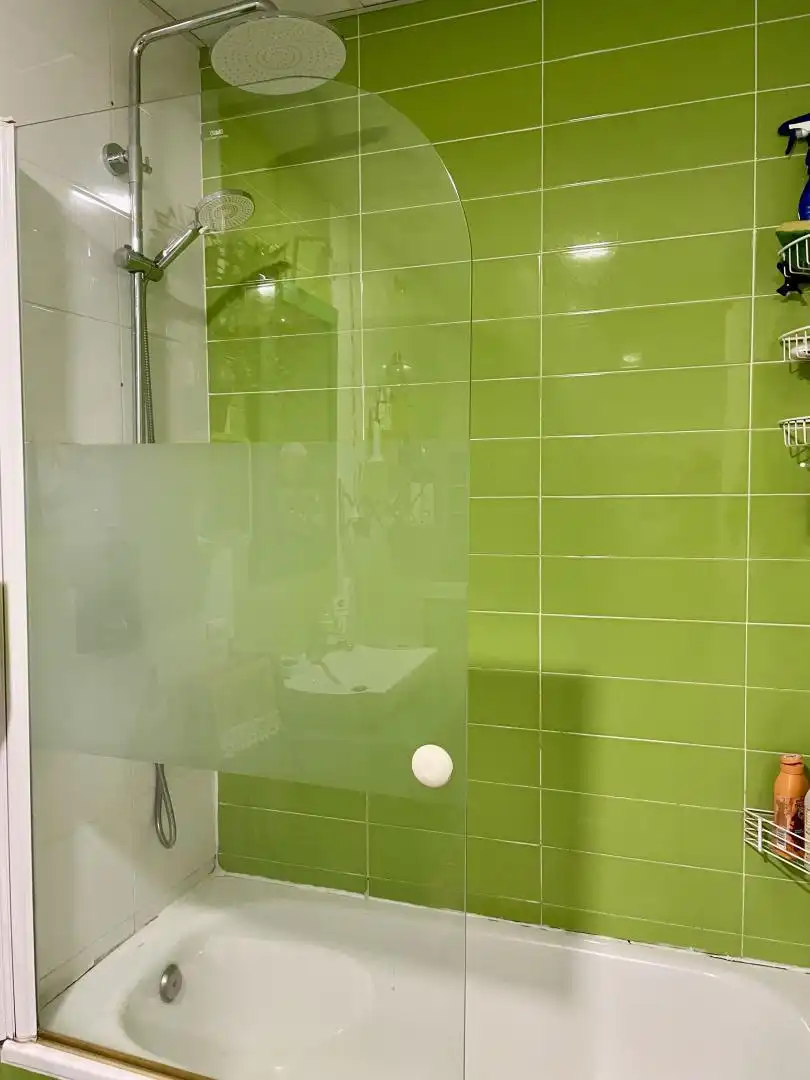 Casa adosada en  Calle Obispo Torres 6 - Foto 20