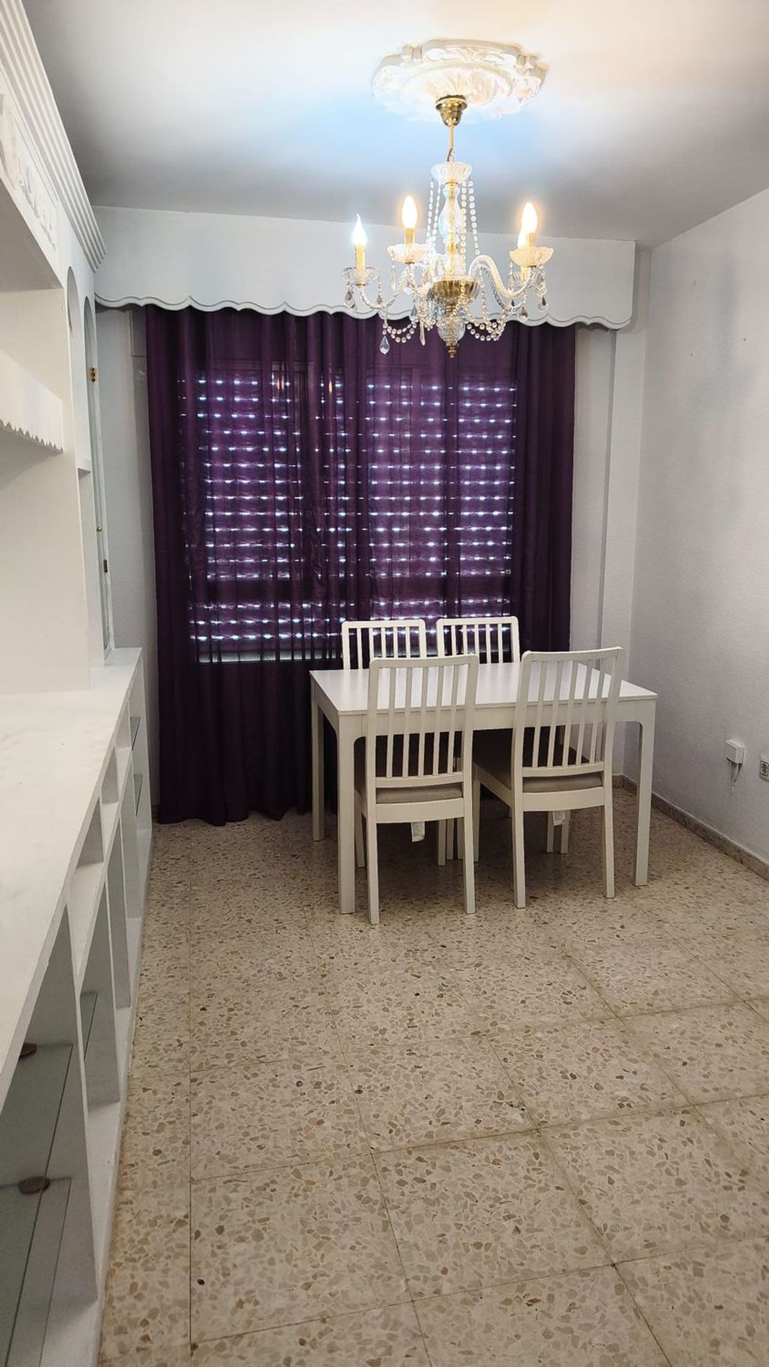 Piso en Calle José Ramos Borrero, 14, Cobreros Viejo, Cobreros Viejo - Foto 11